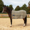 5/A Baker Fleece Quarter Sheet